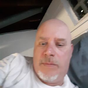 Meet your Posher, Sherman